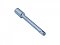 Tap extension wrench