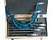 Outside micrometer set 150-300mm