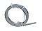 Feeler gauge tape 0