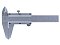 Vernier caliper 150/40mm