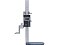 Digital height gauge 200mm