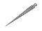 Bore gauge – flat