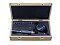 Dial bore gauge with digital indicator 6-10mm/40mm