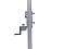 Height gauge 300mm