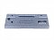 Longitudinal spirit level