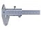 Vernier caliper 400/100