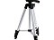 Tripod for cross laser liner up to 2