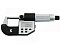 Digital outside micrometer 175-200mm