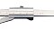 V-anvil vernier caliper 20-75mm