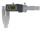 Digital caliper 600/100mm
