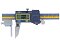 Digital caliper 300mm for measuring of tubes thickness