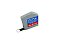 Diameter pocket measuring tape 2m