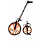 Tape Measures - Measuring wheels