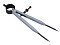 Precision spring divider