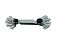 Screw pitch gauge