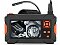 VIDEO INSPECTION ENDOSCOPE WITH 4.3” COLOUR LCD DISPLAY - pr. 3