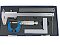 MEASURING TOOL SET