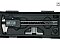 DIGITAL CALIPER + DEPTH BASE - 0-150mm/75mm