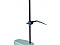 Scribing instrument 250mm