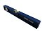 Plastic spirit level 400mm