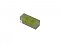 Plastic vial