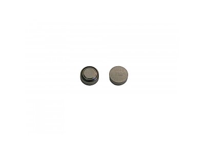 Spare battery, type SR41 1,55V