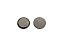 Spare battery
