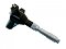 3-point internal micrometer 100-125mm
