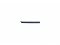replacable scriber