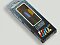 TRIO SADA - —