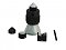 Support props 80mm for general use