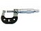 Outside micrometer 25-50mm
