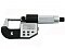 Digital outside micrometer 0-25mm