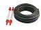 Hose level