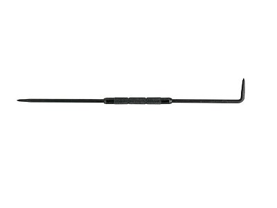 SCRIBER WITH DOUBLE POINTS length 250mm