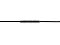 SCRIBER WITH DOUBLE POINTS length 250mm - 250mm