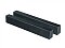 Granite rulers 150x25x20mm