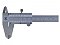 Vernier caliper 150/40