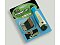 EKO „N“ SADA (BN1010 x20) - —