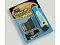 KOBALT „N“ SADA (BN1310 x20) - —