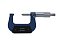 Point micrometer 0-25mm