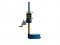 Digital height gauge 150mm