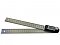 Digital protractor (reading 0