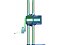 Digital height gauge 300mm