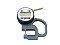 Digital thickness gauge 0-12