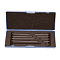 Dial Indicators - EXTENSION RODS FOR DIAL INDICATOR