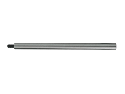 EXTENSION ROD FOR DIAL INDICATOR 10mm