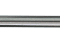 EXTENSION ROD FOR DIAL INDICATOR 10mm - 10mm
