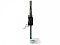 Digital height gauge 500mm