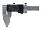 Digital Caliper 600/125mm